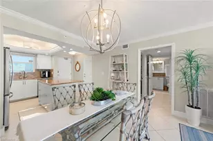 250 Estero Blvd, Fort Myers Beach, FL 33931 - Photo 21