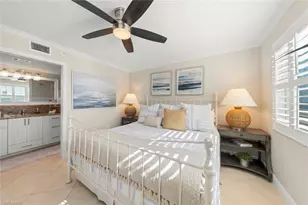 250 Estero Blvd, Fort Myers Beach, FL 33931 - Photo 31