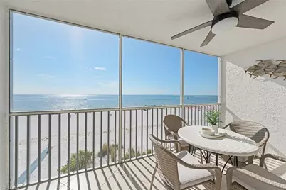 250 Estero Blvd #402, Fort Myers Beach, FL 33931 - Photo 45