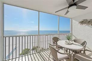 250 Estero Blvd, Fort Myers Beach, FL 33931 - Photo 45