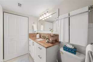 250 Estero Blvd, Fort Myers Beach, FL 33931 - Photo 35