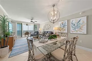 250 Estero Blvd, Fort Myers Beach, FL 33931 - Photo 19