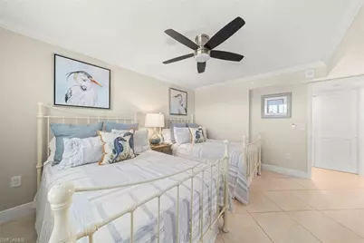 250 Estero Blvd #402, Fort Myers Beach, FL 33931 - Photo 39