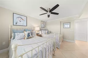 250 Estero Blvd, Fort Myers Beach, FL 33931 - Photo 39