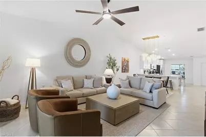 14204 Heritage Landing Blvd #721, Punta Gorda, FL 33955 - Photo 9