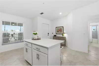 14204 Heritage Landing Blvd #721, Punta Gorda, FL 33955 - Photo 13