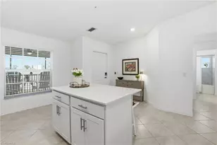 14204 Heritage Landing Blvd, Punta Gorda, FL 33955 - Photo 13