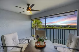 14204 Heritage Landing Blvd, Punta Gorda, FL 33955 - Photo 31