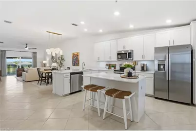 14204 Heritage Landing Blvd #721, Punta Gorda, FL 33955 - Photo 17