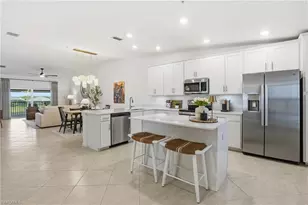 14204 Heritage Landing Blvd, Punta Gorda, FL 33955 - Photo 17