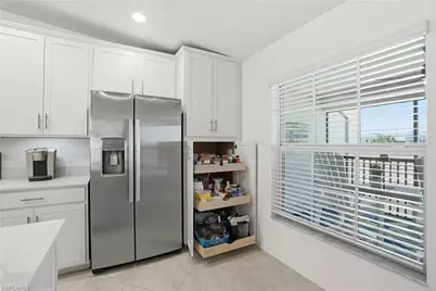 14204 Heritage Landing Blvd #721, Punta Gorda, FL 33955 - Photo 15