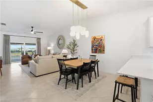 14204 Heritage Landing Blvd, Punta Gorda, FL 33955 - Photo 11