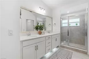14204 Heritage Landing Blvd, Punta Gorda, FL 33955 - Photo 21