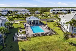 14204 Heritage Landing Blvd, Punta Gorda, FL 33955 - Photo 35