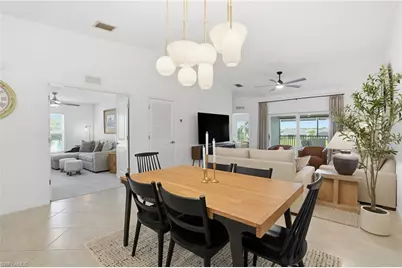 14204 Heritage Landing Blvd #721, Punta Gorda, FL 33955 - Photo 3