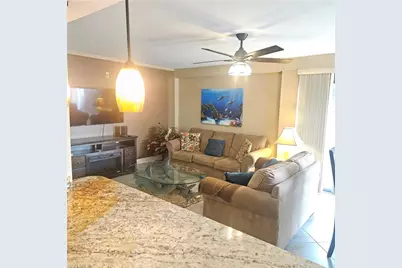 4807 Sunset Ct #107, Cape Coral, FL 33904 - Photo 21