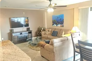 4807 Sunset Ct, Cape Coral, FL 33904 - Photo 25