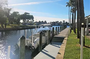 4807 Sunset Ct, Cape Coral, FL 33904 - Photo 35