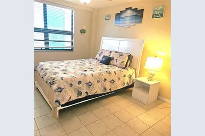 4807 Sunset Ct #107, Cape Coral, FL 33904 - Photo 31