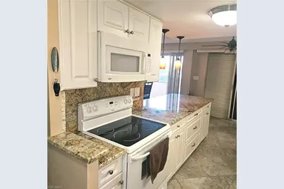 4807 Sunset Ct #107, Cape Coral, FL 33904 - Photo 27