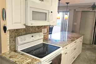 4807 Sunset Ct, Cape Coral, FL 33904 - Photo 27