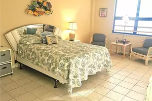 4807 Sunset Ct, Cape Coral, FL 33904 - Photo 29