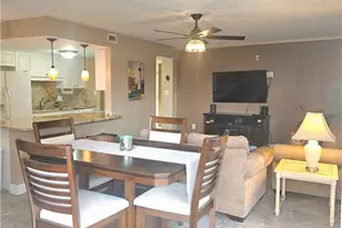 4807 Sunset Ct, Cape Coral, FL 33904 - Photo 7