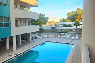 4807 Sunset Ct, Cape Coral, FL 33904 - Photo 43