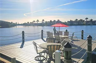 4807 Sunset Ct, Cape Coral, FL 33904 - Photo 3