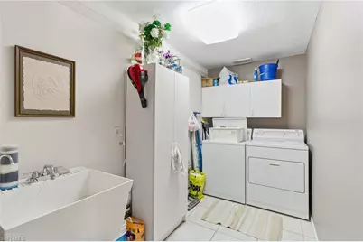 3527 SE 22nd Pl, Cape Coral, FL 33904 - Photo 15