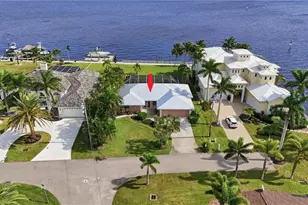 3527 SE 22nd Pl, Cape Coral, FL 33904 - Photo 1