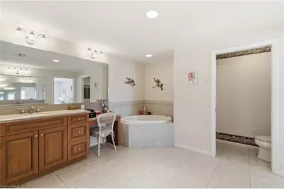 3527 SE 22nd Pl, Cape Coral, FL 33904 - Photo 11