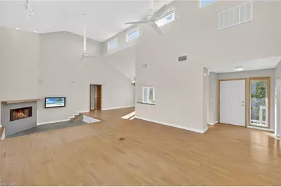 4400 Gulf Pines Dr, Sanibel, FL 33957 - Photo 5