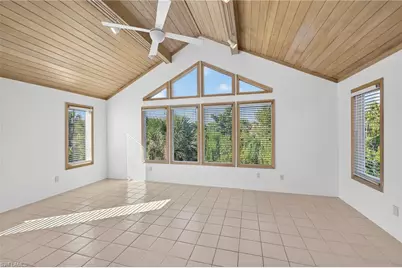 4400 Gulf Pines Dr, Sanibel, FL 33957 - Photo 29