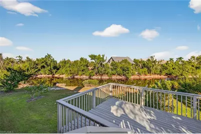 4400 Gulf Pines Dr, Sanibel, FL 33957 - Photo 33