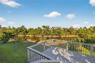 4400 Gulf Pines Dr, Sanibel, FL 33957 - Photo 33
