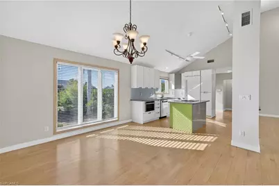 4400 Gulf Pines Dr, Sanibel, FL 33957 - Photo 13