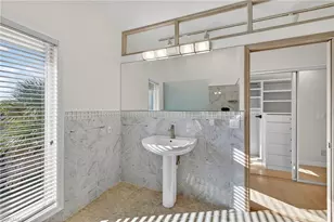 4400 Gulf Pines Dr, Sanibel, FL 33957 - Photo 23