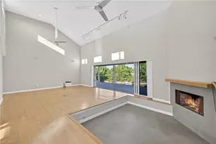 4400 Gulf Pines Dr, Sanibel, FL 33957 - Photo 7