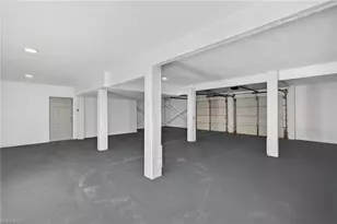 4400 Gulf Pines Dr, Sanibel, FL 33957 - Photo 37