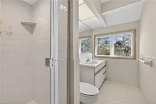 4400 Gulf Pines Dr, Sanibel, FL 33957 - Photo 25