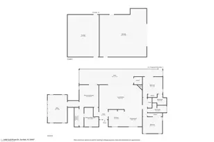 4400 Gulf Pines Dr, Sanibel, FL 33957 - Photo 49