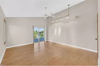 4400 Gulf Pines Dr, Sanibel, FL 33957 - Photo 19