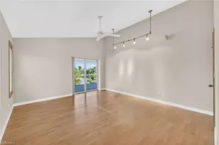 4400 Gulf Pines Dr, Sanibel, FL 33957 - Photo 19