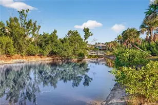 4400 Gulf Pines Dr, Sanibel, FL 33957 - Photo 35