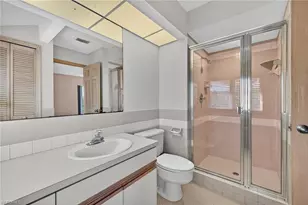 4400 Gulf Pines Dr, Sanibel, FL 33957 - Photo 27