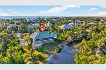 4400 Gulf Pines Dr, Sanibel, FL 33957 - Photo 41