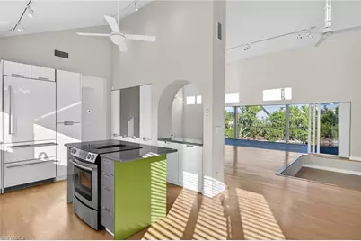 4400 Gulf Pines Dr, Sanibel, FL 33957 - Photo 17