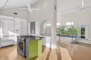 4400 Gulf Pines Dr, Sanibel, FL 33957 - Photo 17