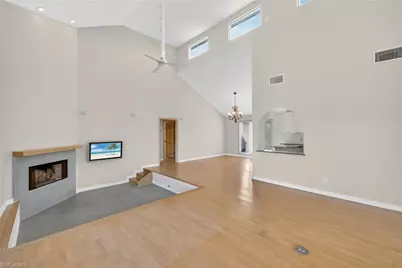 4400 Gulf Pines Dr, Sanibel, FL 33957 - Photo 11